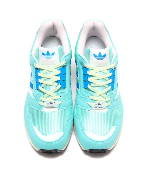 adidas ZX 8000 / アディダス ZX 8000