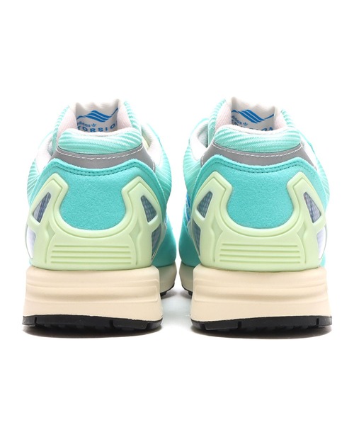 adidas ZX 8000 / アディダス ZX 8000