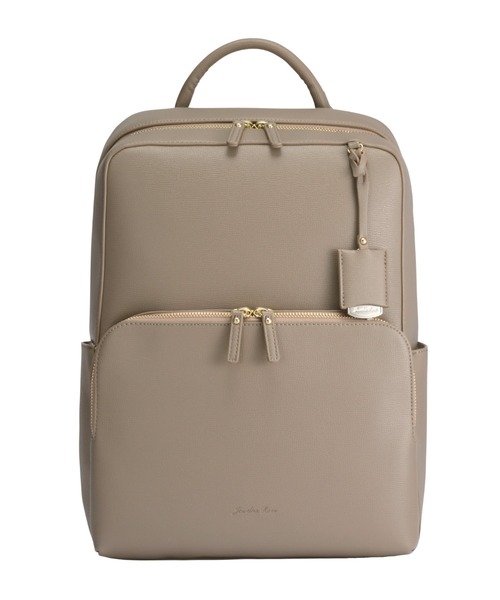 セール】フレイヤ・リュック2 A4ゆったりサイズ 13.3インチPC収納