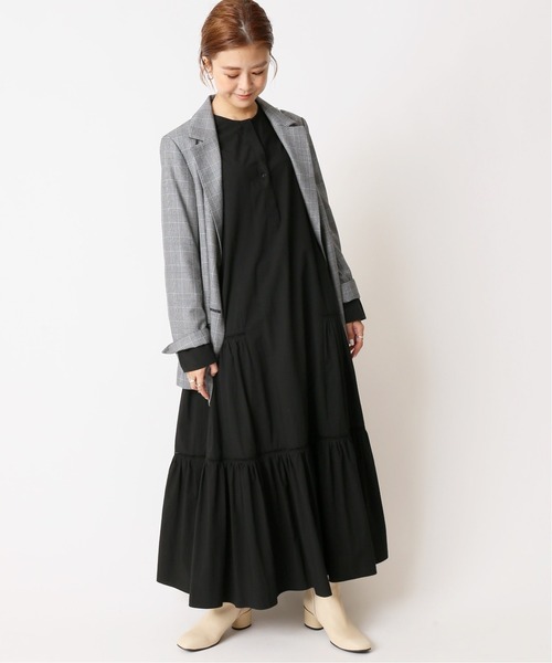 U by SPICK&SPAN（ユーバイスピックアンドスパン）の「はしご