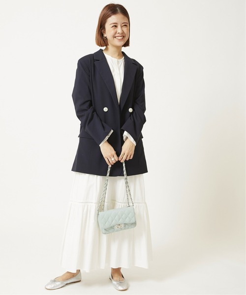 U by SPICK&SPAN（ユーバイスピックアンドスパン）の「はしご