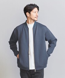 BEAUTY&YOUTH UNITED ARROWS ブルゾン（その他） 0213325A0090 ms6759-09_1.jpg