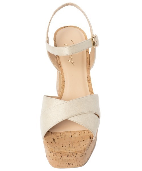 PRADA サンダル ストラップ クロス スエード prada03062404.jpg