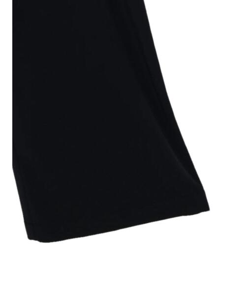 AMERICAN HOLIC（アメリカンホリック）の「キャミサロペット（サロペット/オーバーオール・レディース・ドット/ダークネイビー・L/M）」の10枚目の写真