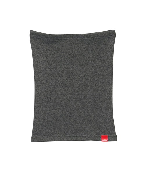 GUNZE(グンゼ)の「GUNZE グンゼ HOTMAGIC 厚手 腹巻き(その他トップス・メンズ・ブラック/ネイビー・MEDIUM/LARGE/X-LARGE)」の2枚目の写真