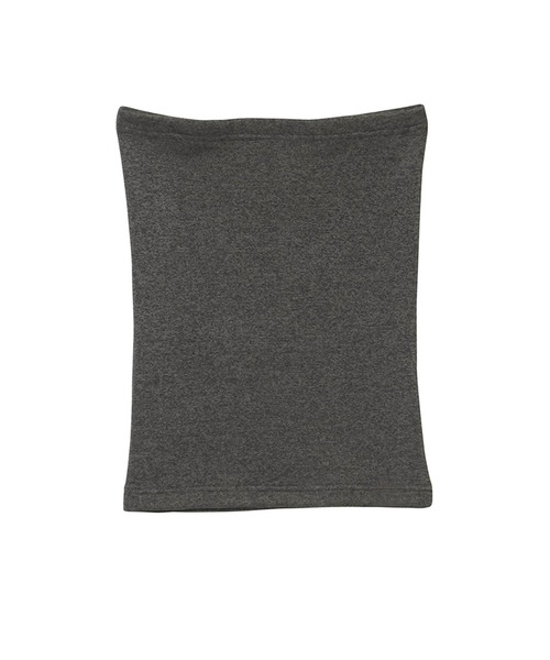 GUNZE(グンゼ)の「GUNZE グンゼ HOTMAGIC 厚手 腹巻き(その他トップス・メンズ・ブラック/ネイビー・MEDIUM/LARGE/X-LARGE)」の3枚目の写真