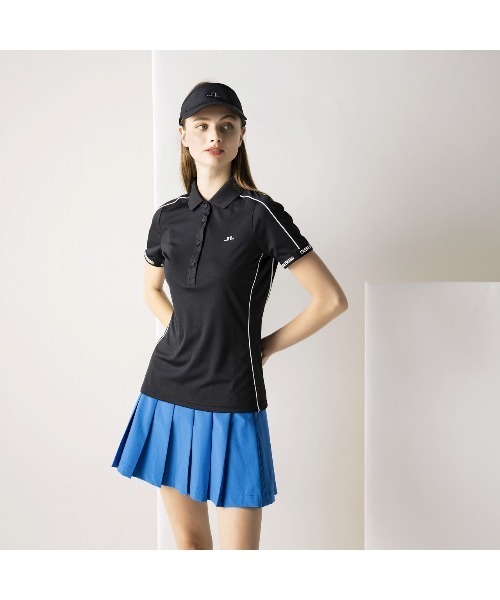 J.LINDEBERG（ジェイリンドバーグ）の「【J.LINDEBERG/GOLF
