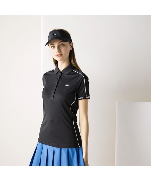 J.LINDEBERG（ジェイリンドバーグ）の「【J.LINDEBERG/GOLF