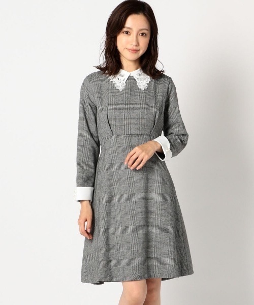 ブランド古着 シャツワンピース シャツワンピース Misch Masch ミッシュマッシュ のファッション通販 Zozoused ブランド古着 シャツワンピース シャツワンピース Misch Masch ミッシュマッシュ のファッション通販 Zozoused