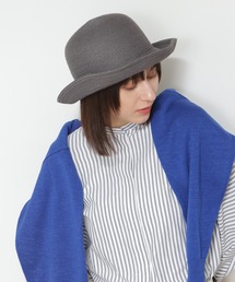 human woman | ◆ＷＡＳＨＡＢＬＥ　ＨＡＴ(ハット)