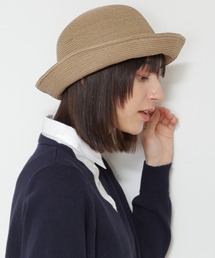 human woman | ◆ＷＡＳＨＡＢＬＥ　ＨＡＴ(ハット)