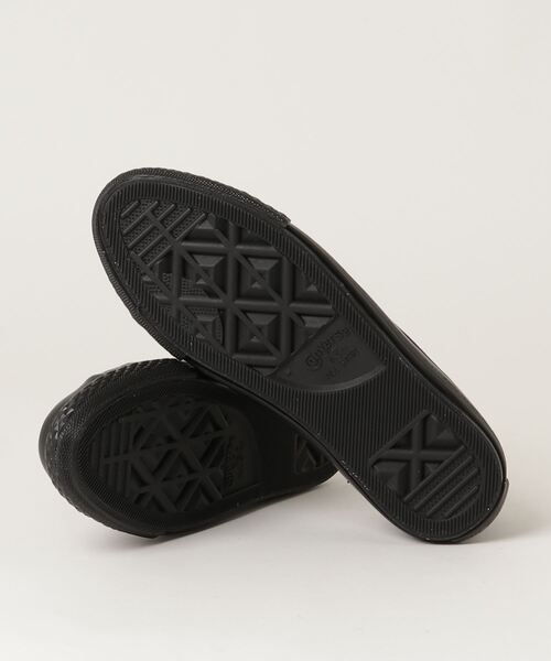 【CONVERSE】コンバース ALL STAR S PUMPS OX NEW!!!CONVERSE☆AS S PUMPS OX │ 福岡PARCO-パルコ-
