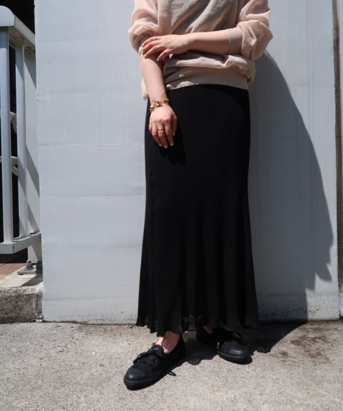 セール】converse コンバース AS S PUMPS OX オールスター S