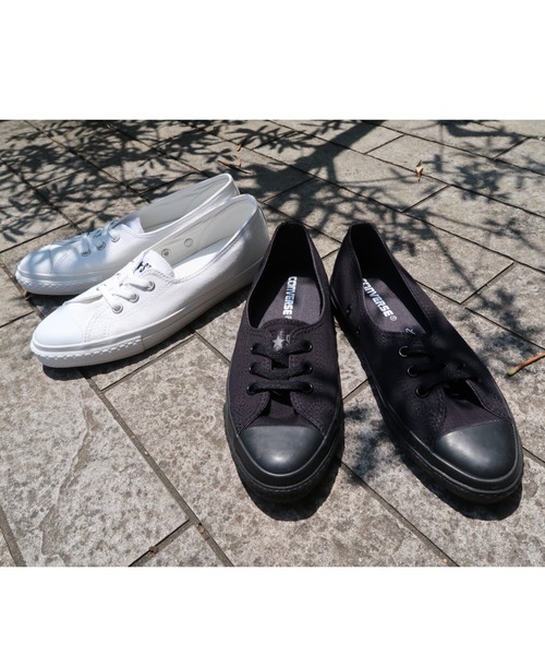 【CONVERSE】コンバース ALL STAR S PUMPS OX セール】converse コンバース AS S PUMPS OX オールスター S