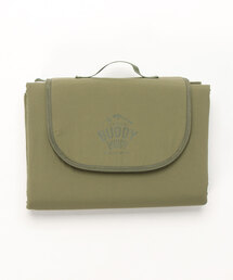 salle de bal(Tfo)BUDDY BUDDY / ofBofB  ܂肽 W[V[g  sNjbN V[g FBB 01 FNI(AEghAObY)