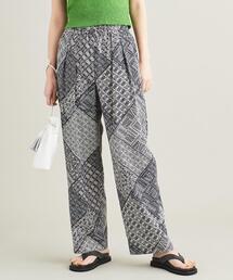 BEAUTY&YOUTH UNITED ARROWS（ビューティーアンドユース