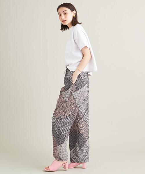 BEAUTY&YOUTH UNITED ARROWS（ビューティーアンドユース