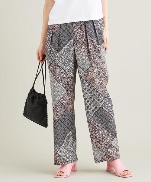 BEAUTY&YOUTH UNITED ARROWS（ビューティーアンドユース