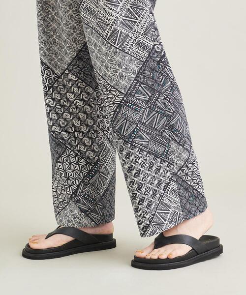 BEAUTY&YOUTH UNITED ARROWS（ビューティーアンドユース