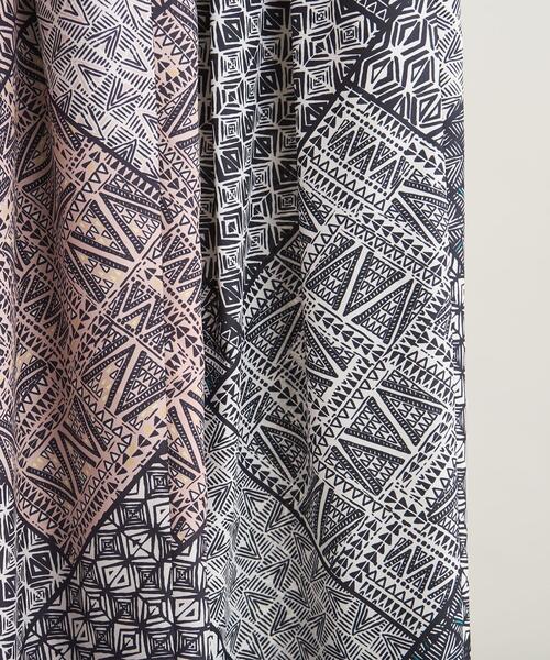 BEAUTY&YOUTH UNITED ARROWS（ビューティーアンドユース