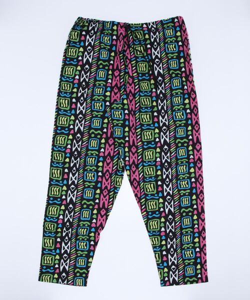 tone(トーン)の「【SKIDZ/スキッツ】ORIGINAL DRAWSTRING PANTS(UN)(その他パンツ・メンズ・その他3/その他4/その他1/その他2・FREE)」の3枚目の写真