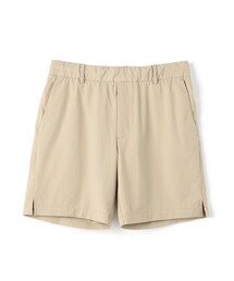 JAMES PERSE (ジェームスパース）　パフォーマンスゴルフパンツ 美品】JAMES PERSE (ジェームスパース） パフォーマンスゴルフ