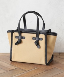 【GIANNI CHIARINI/ジャンニキャリーニ】Miss Marcella (ミス マルチェッラ)