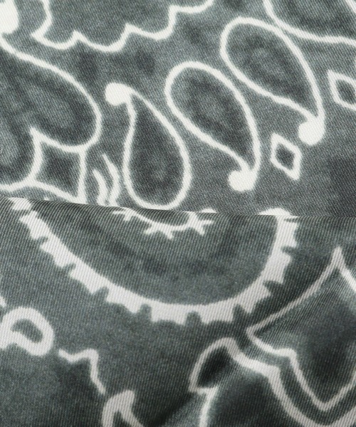 GOLDEN GOOSE（ゴールデングース）の「*【GOLDEN GOOSE