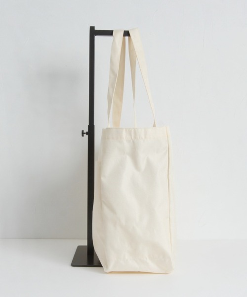 トートバッグ tooco tocco closet（トッコ クローゼット）の「モアビッグトート