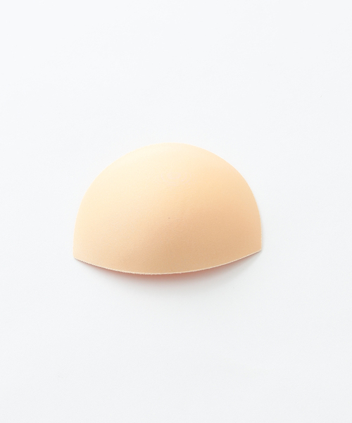 SLOBE IENA（スローブイエナ）の「【Loro / ローロ】 Ayatori ノースリーブ（Tシャツ/カットソー・レディース・ブラック/アイボリー・FREE）」の11枚目の写真