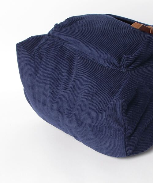 POLO RALPH LAUREN（ポロ ラルフ ローレン）の「コーデュロイ