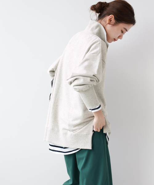 JOURNAL STANDARD relume（ジャーナルスタンダード レリューム