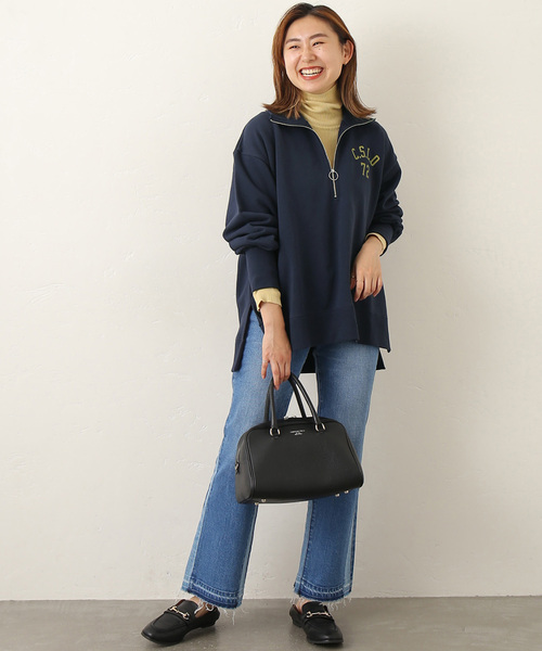 JOURNAL STANDARD relume（ジャーナルスタンダード レリューム