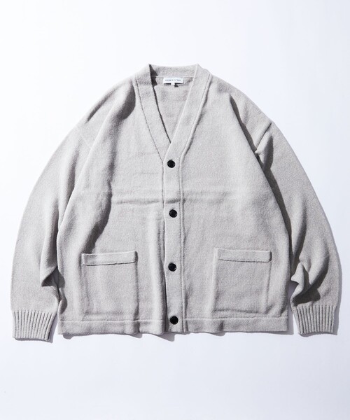 FREAK'S STORE（フリークスストア）の「WEB限定 ビッグ