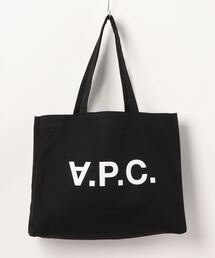 A.P.C. | SHOPPING DIANE(トートバッグ)
