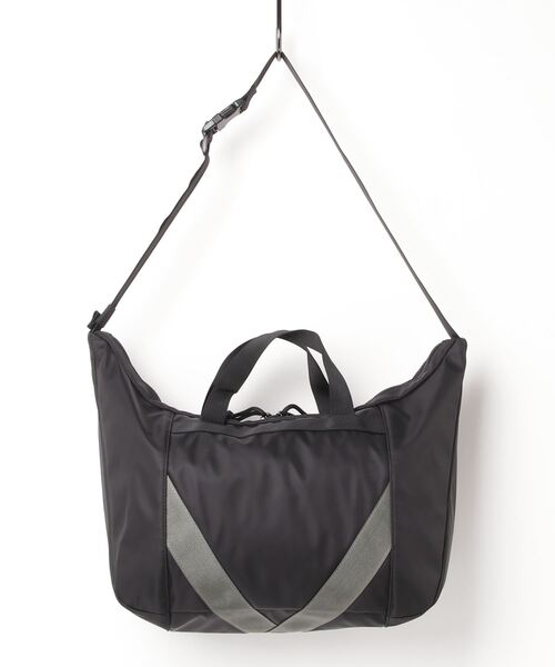 BRIEFING（ブリーフィング）の「【ブリーフィング】CROSS BOAT