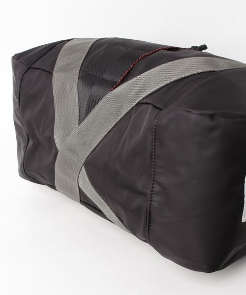 BRIEFING ブリーフィング　CROSS BOAT SHOULDER バッグ 楽天市場】ブリーフィング BRIEFING CROSS BOAT SHOULDER