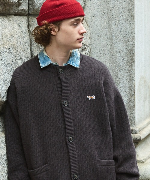 美品 ロゴ刺繍入り 限定モデル ジョーンズ ライダー US Open トリコ