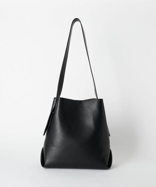 MARW UNITED ARROWS（マルゥ ユナイテッドアローズ）の「＜MARW
