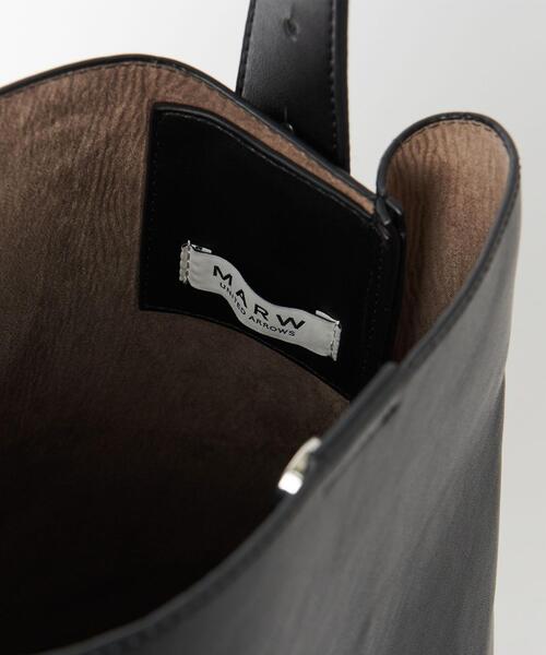 MARW UNITED ARROWS（マルゥ ユナイテッドアローズ）の「＜MARW