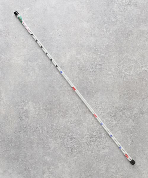 EDIFICE（エディフィス）の「【YAMANI GOLF / ヤマ二 ゴルフ】TOUR PUTT AND CHIP（その他・メンズ・A・FREE）」の2枚目の写真