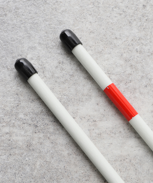 EDIFICE（エディフィス）の「【YAMANI GOLF / ヤマ二 ゴルフ】TOUR PUTT AND CHIP（その他・メンズ・A・FREE）」の3枚目の写真