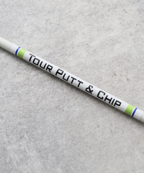 EDIFICE（エディフィス）の「【YAMANI GOLF / ヤマ二 ゴルフ】TOUR PUTT AND CHIP（その他・メンズ・A・FREE）」の4枚目の写真