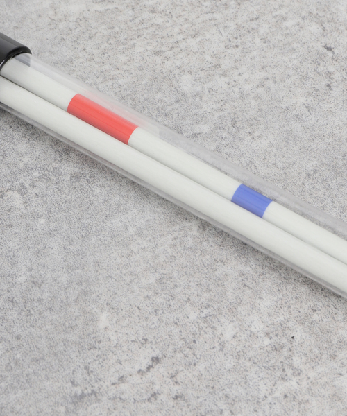 EDIFICE（エディフィス）の「【YAMANI GOLF / ヤマ二 ゴルフ】TOUR PUTT AND CHIP（その他・メンズ・A・FREE）」の7枚目の写真