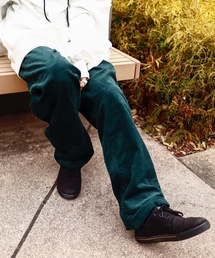 AFYF | 【セットアップ対応】AFYF VANDALISMBAGGY PANT/バギーパンツ(その他パンツ)