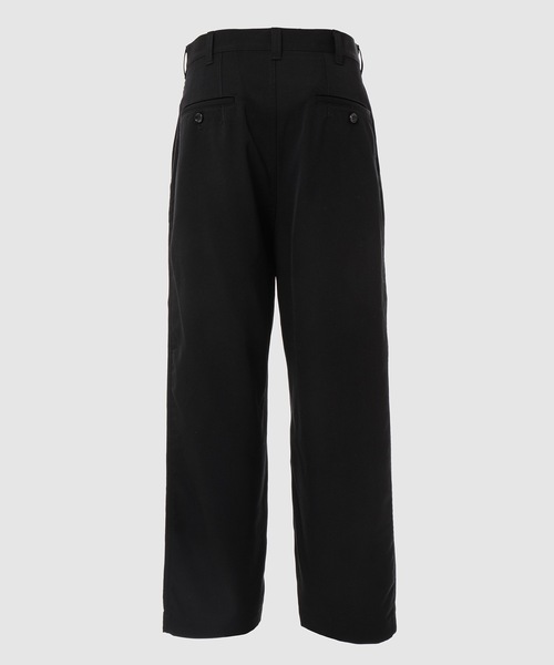 COMME des GARCONS HOMME（コム デ ギャルソン・オム）の