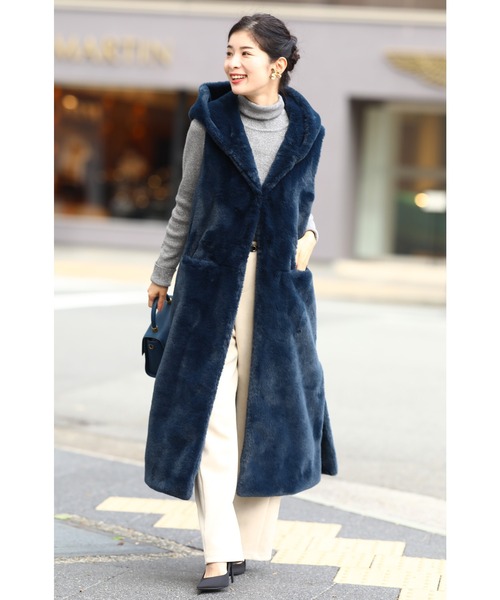 平和屋着物○上質な紬 花織 変わり格子 正絹 逸品 CAAZ3926yc