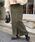 KOBE LETTUCEiREx^Xj́u[ N ][ IׂTCY] Xgb`^CgXJ[giXJ[gjvbJ[Ln