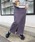 KOBE LETTUCEiREx^Xj́u[ N ][ IׂTCY] Xgb`^CgXJ[giXJ[gjvbO[n