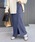 KOBE LETTUCEiREx^Xj́u[ N ][ IׂTCY] Xgb`^CgXJ[giXJ[gjvbu[n1